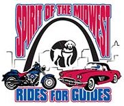 Spirit of the Midwest website