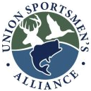 Union Sportmans Alliance